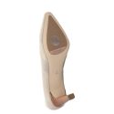 PETER KAISER, NOS, BEIGE_6