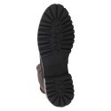 TAMARIS, DA.-STIEFEL, BRAUN_6
