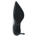 TAMARIS, DA.-PUMPS, SCHWARZ_6