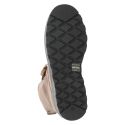 SCHUHENGEL, BEIGE_6