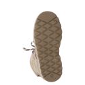 SCHUHENGEL, BEIGE_6