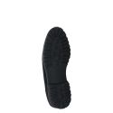 SIOUX, MEREDITH 757 H, SCHWARZ_6
