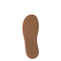 SIOUX, GRASHOPPER D 016, BRAUN_6