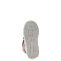 SUPERFIT, BREEZE, BRAUN_6