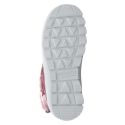 SUPERFIT, FLAVIA, ROT_6