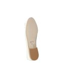 SCHUHENGEL, BEIGE_6