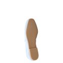 TAMARIS, DA.-SLIPPER, BLAU_6
