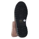 JOPPER, BRAUN_6