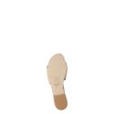 SCHUHENGEL, BEIGE_6