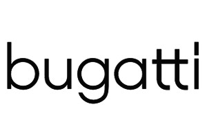 Bugatti