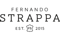 Fernando Strappa