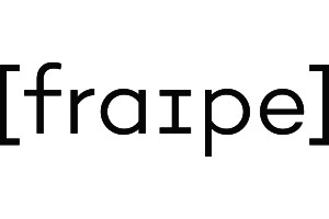 Fraipe
