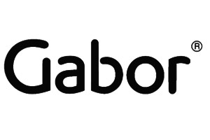 Gabor