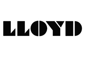 Lloyd