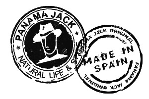 Panama Jack