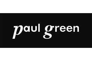 Paul Green