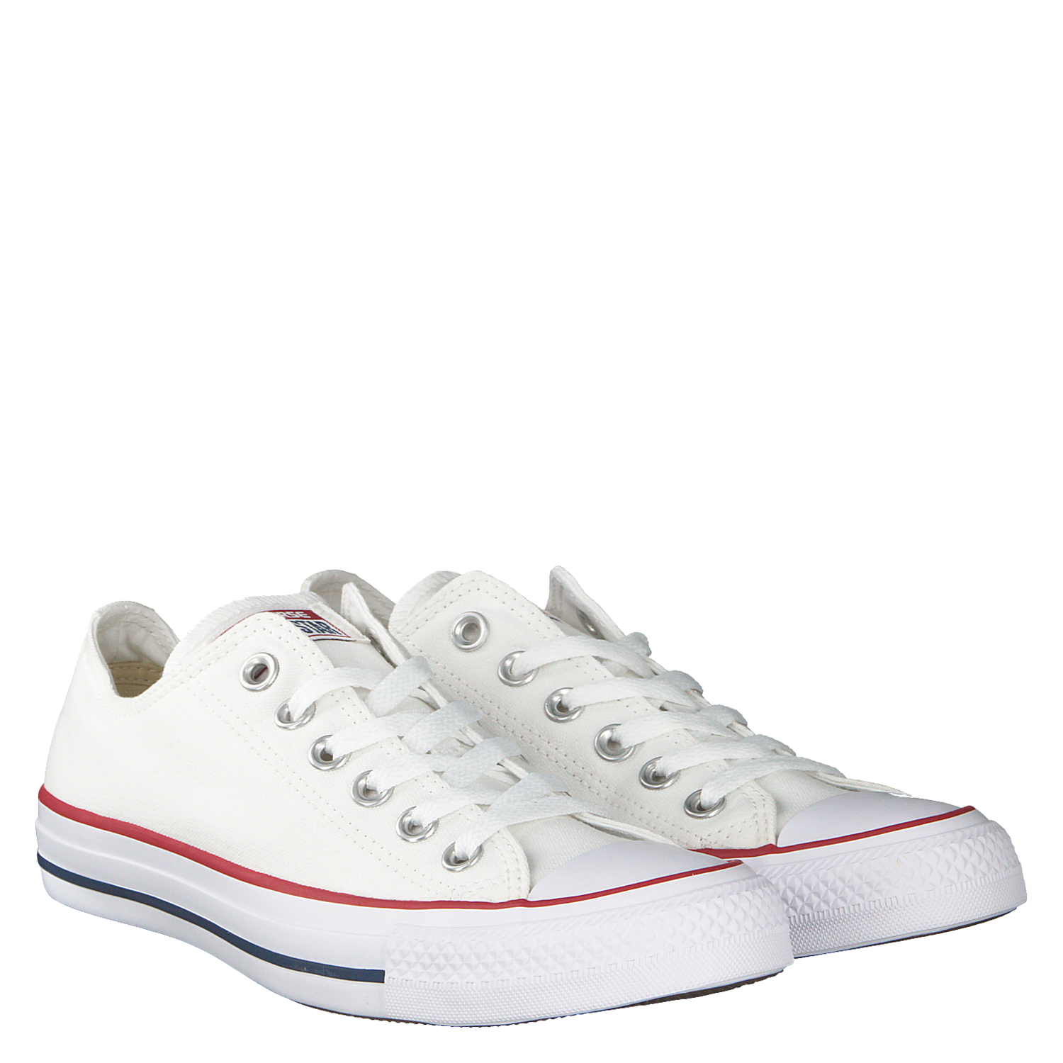 converse weiß leder damen