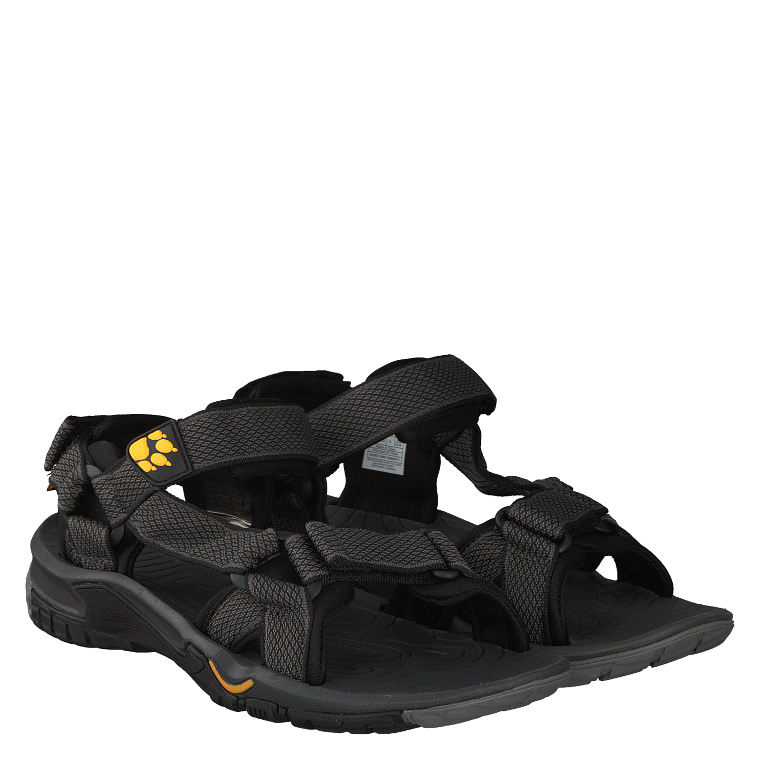 jack wolfskin sandalen für herren jack wolfskin sandalen für herren