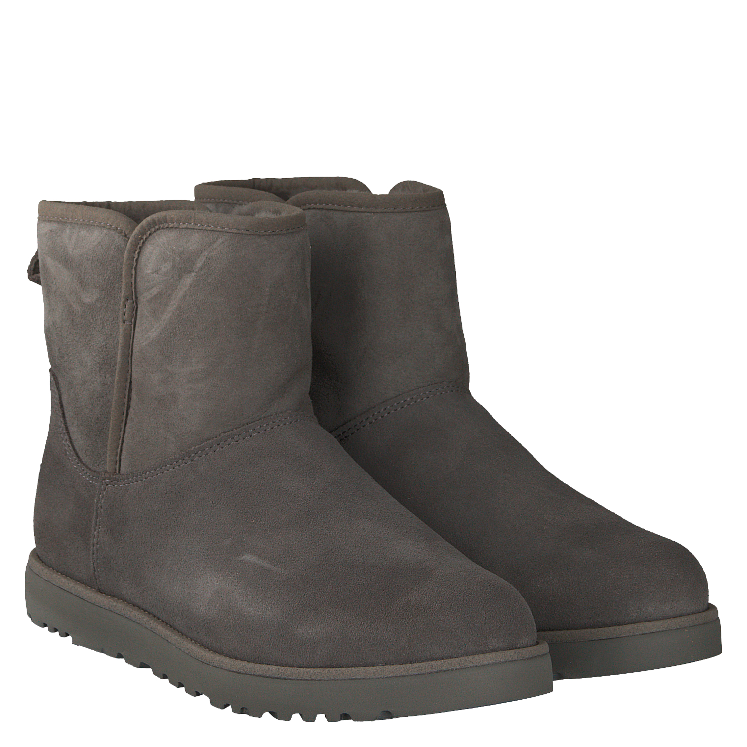 ugg cory grau ugg cory grau
