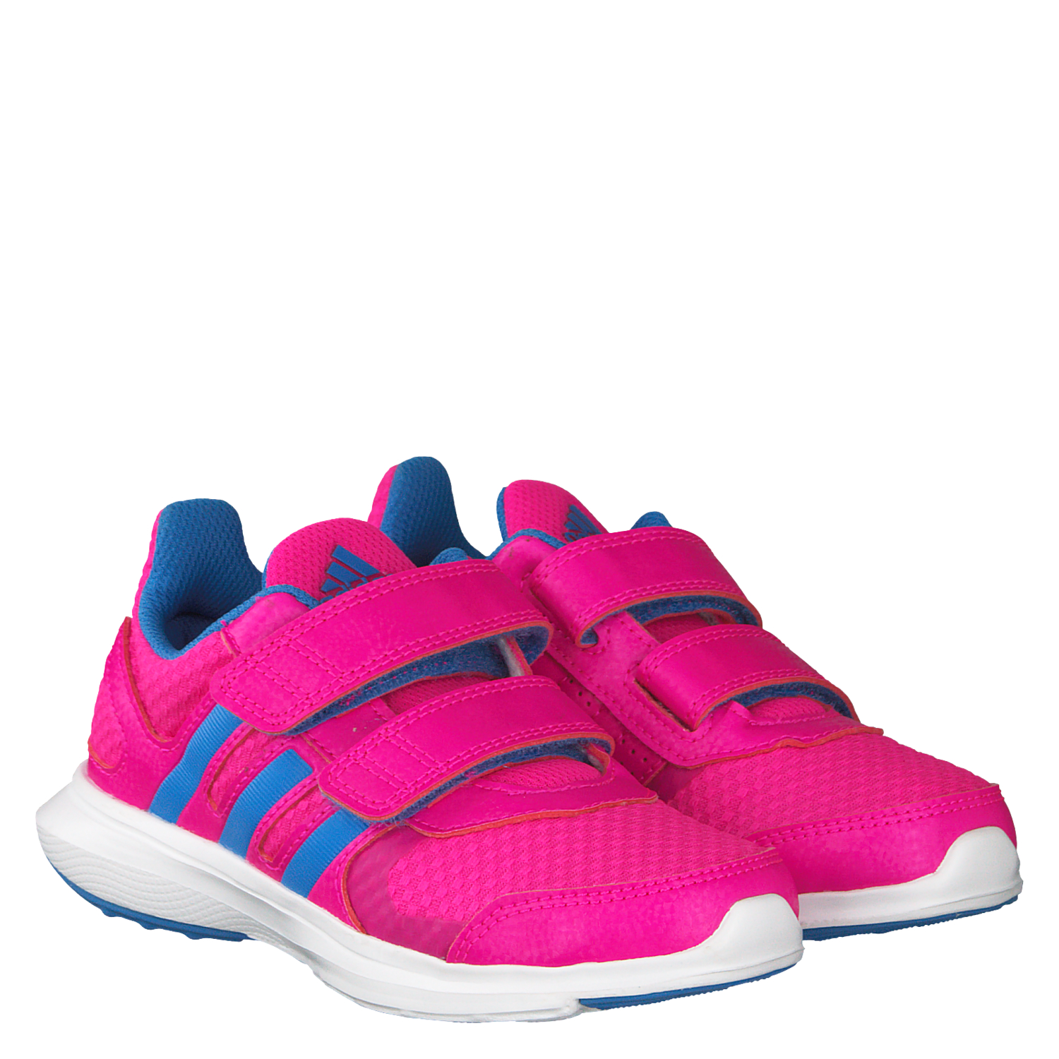 ADIDAS HYPERFAST 2.0 CF K ROT ADIDAS HYPERFAST 2.0 CF K ROT