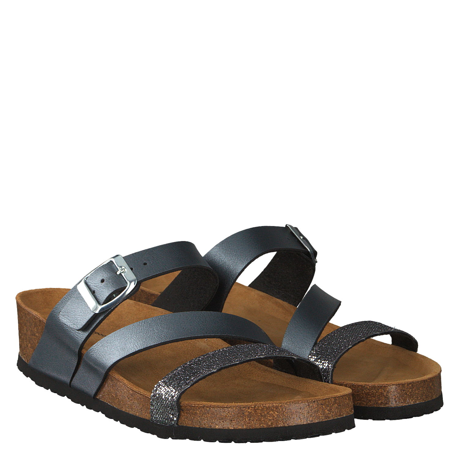 Sandalen Rieker 42 Beige Amazon N0mn8wvO Sandalen Rieker 42 Beige Amazon N0mn8wvO