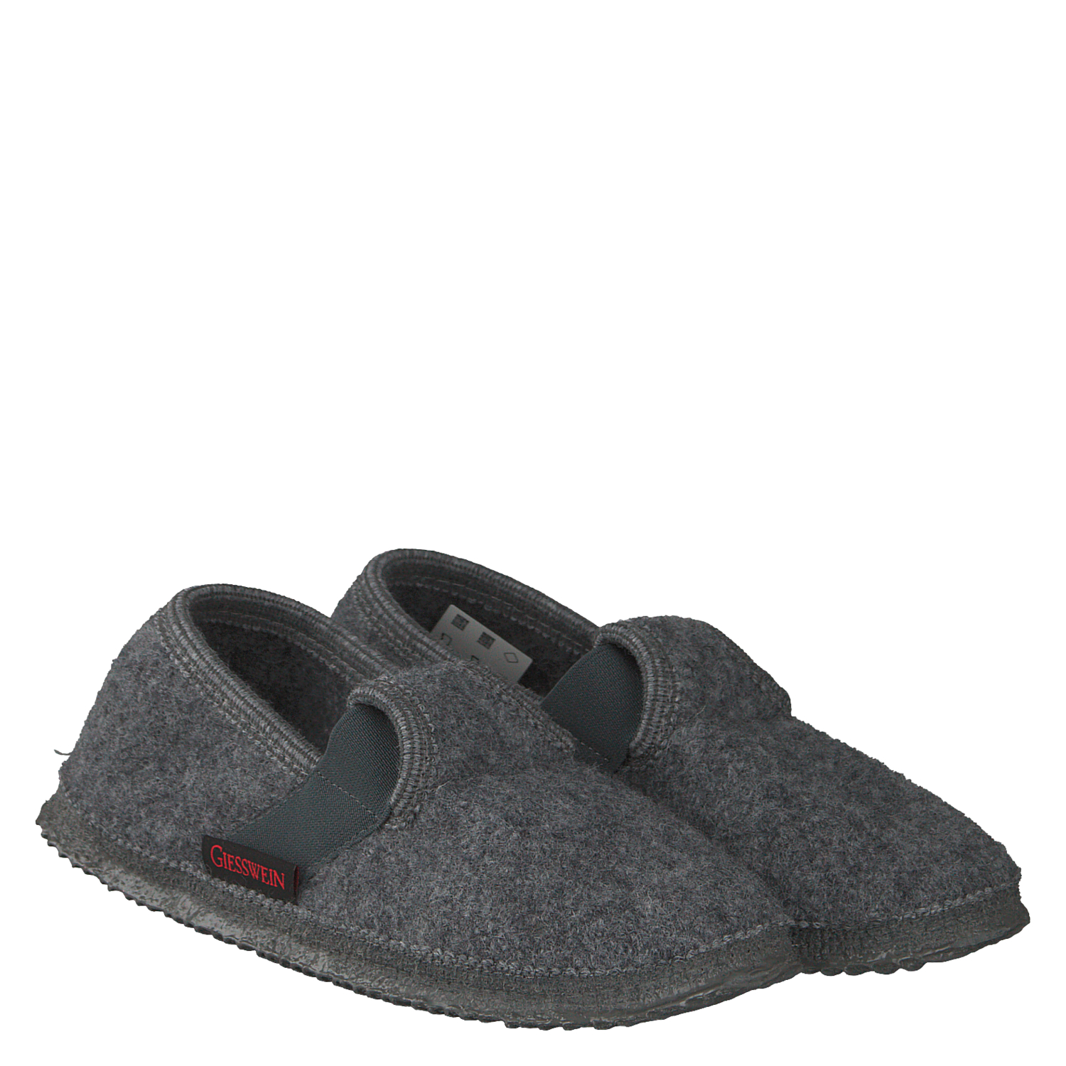 Giesswein Hausschuh Giesswein GÃ¼nstig Online Kaufen Giesswein