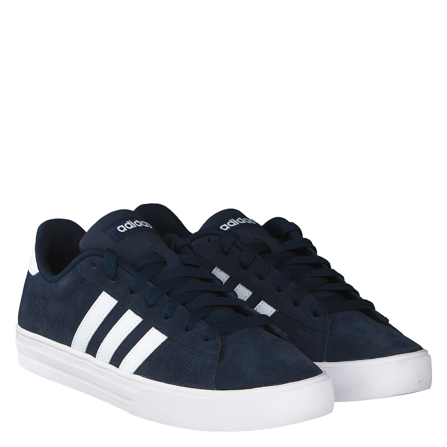 adidas herren daily 2.0
