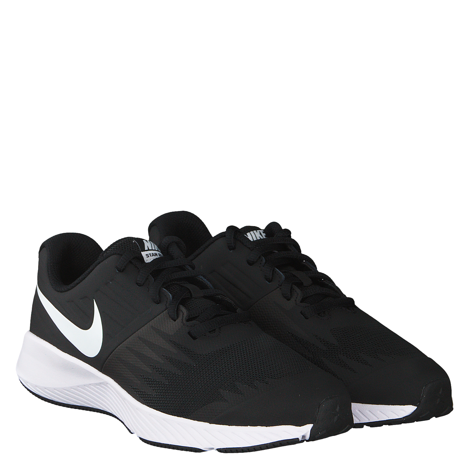 nike star runner damen