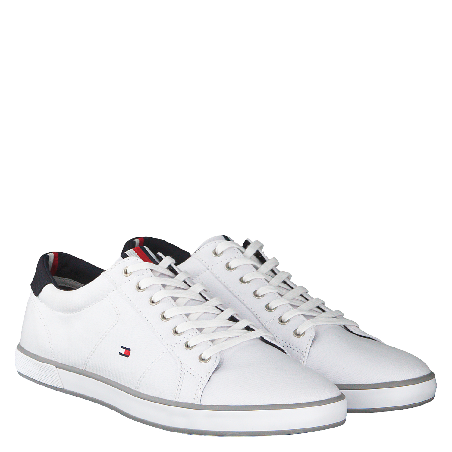 Harlow tommy hilfiger discount
