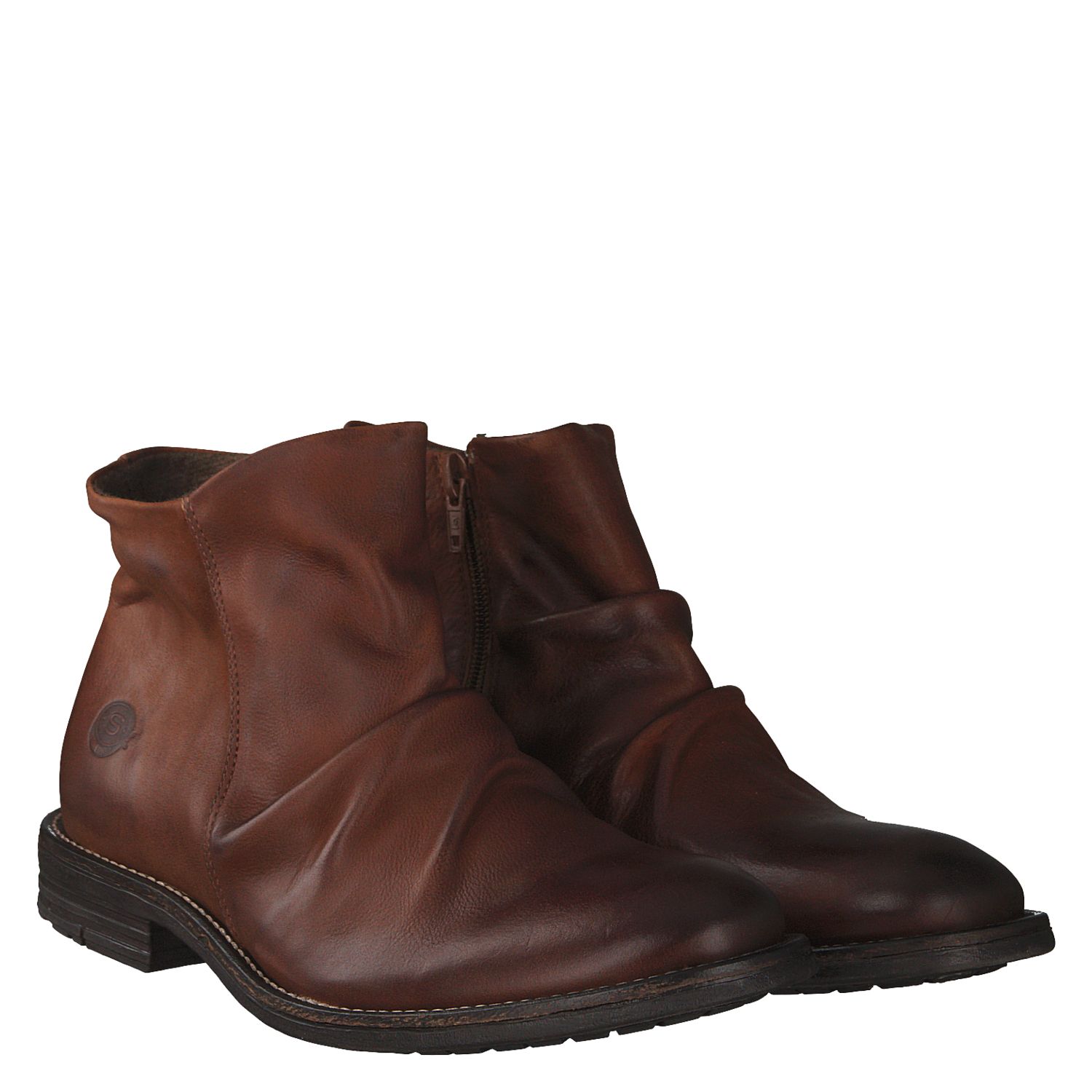 sailer stiefeletten herren herren stiefeletten rund werdich
