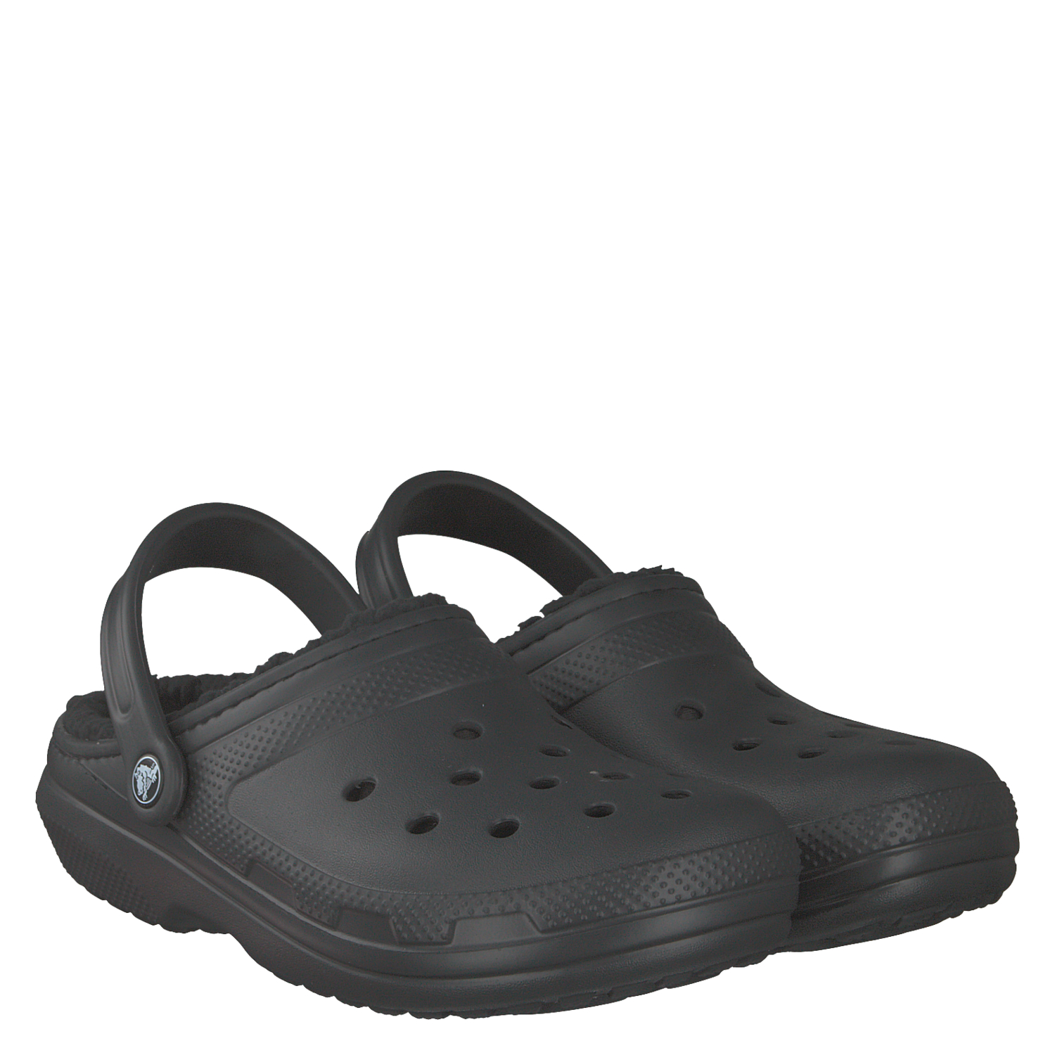 Gummischuhe herren crocs Clearance