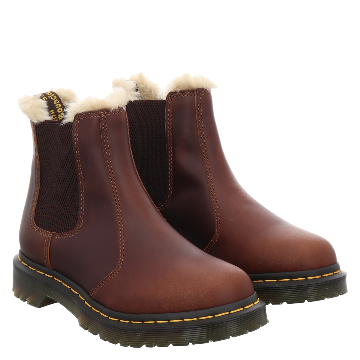 Warm Gefüttert Rieker Stiefel GefÃ¼ttert Rieker Boots Stiefel