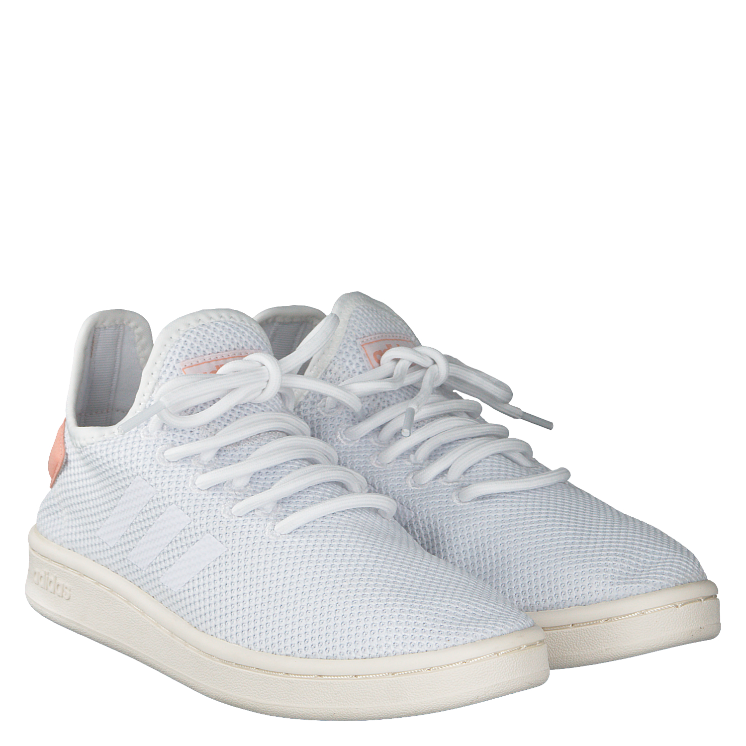 adidas court adapt damen adidas court adapt damen