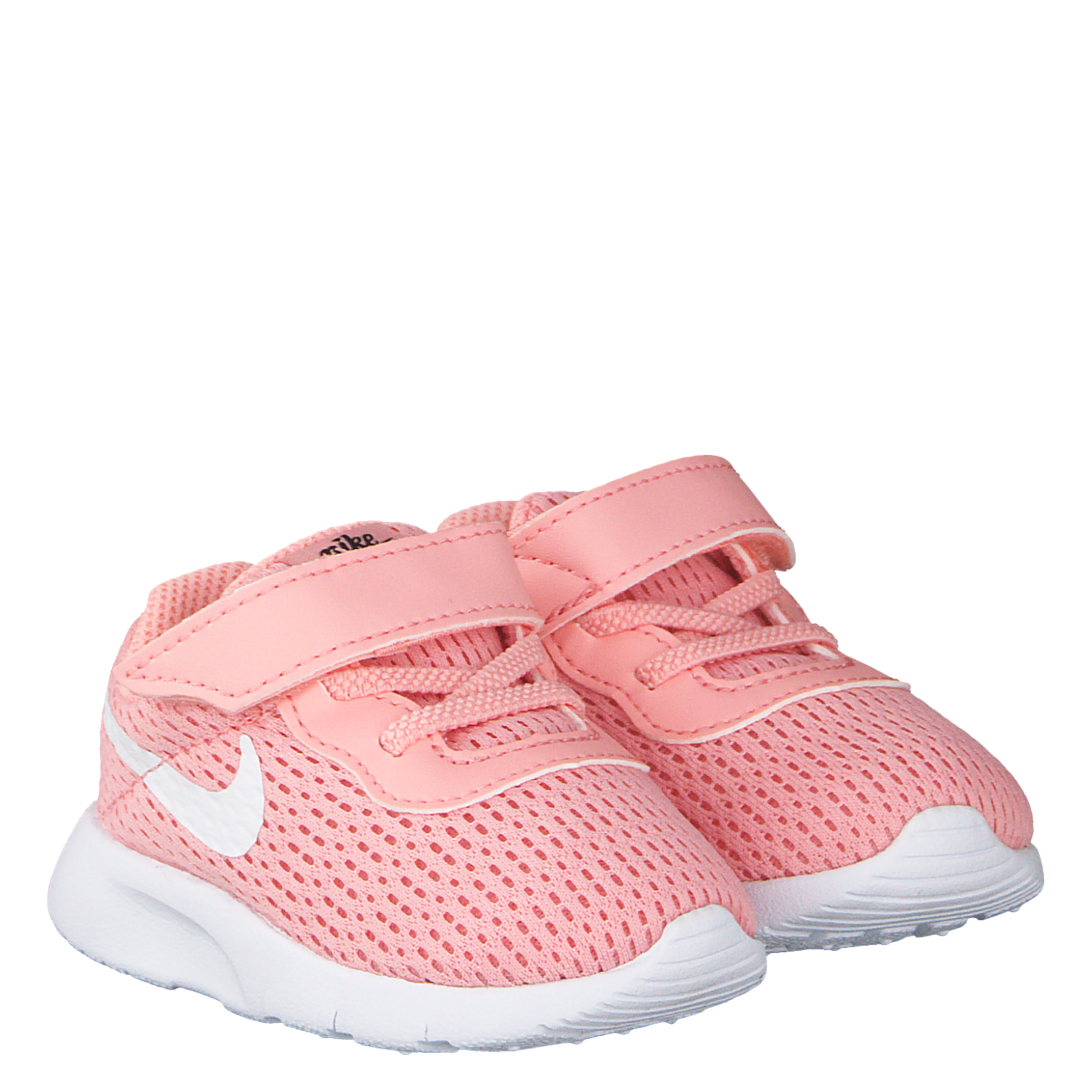 nike tanjun lauflernschuh