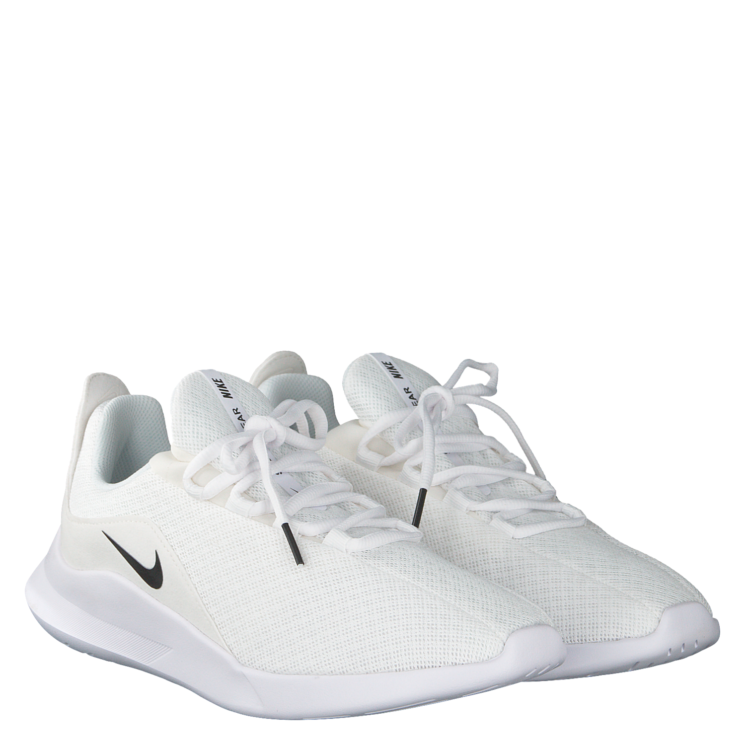 nike viale herren