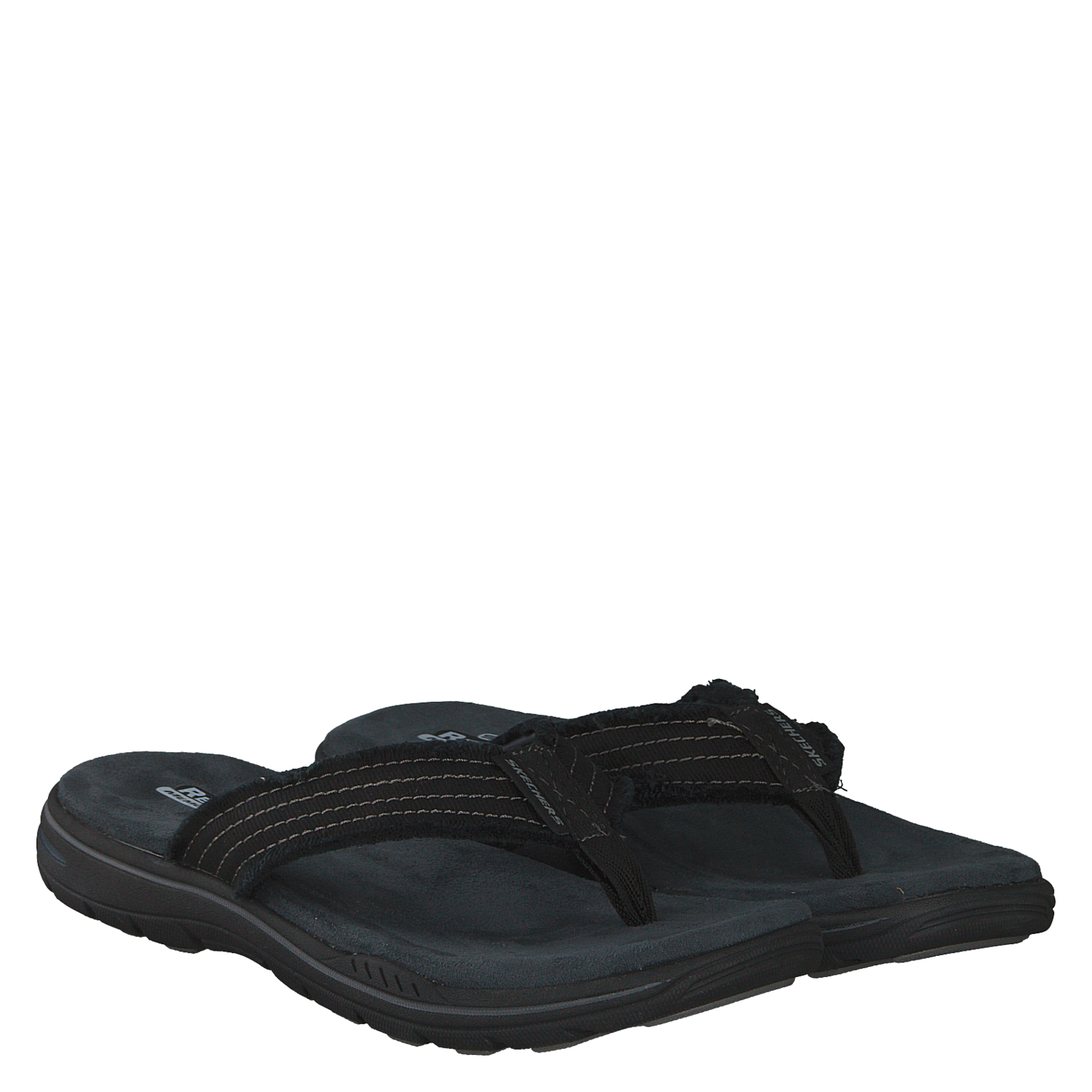 skechers evented arven