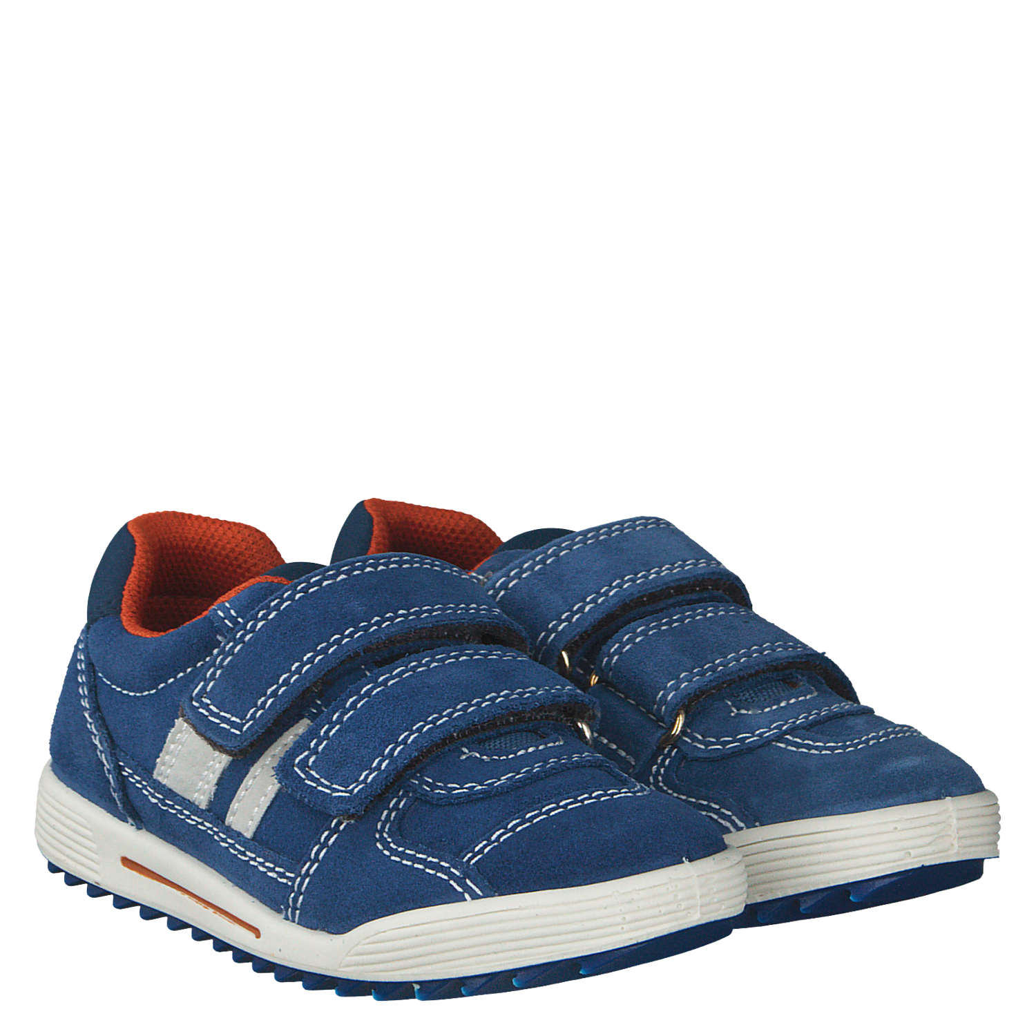 carrera panamericana shoes
