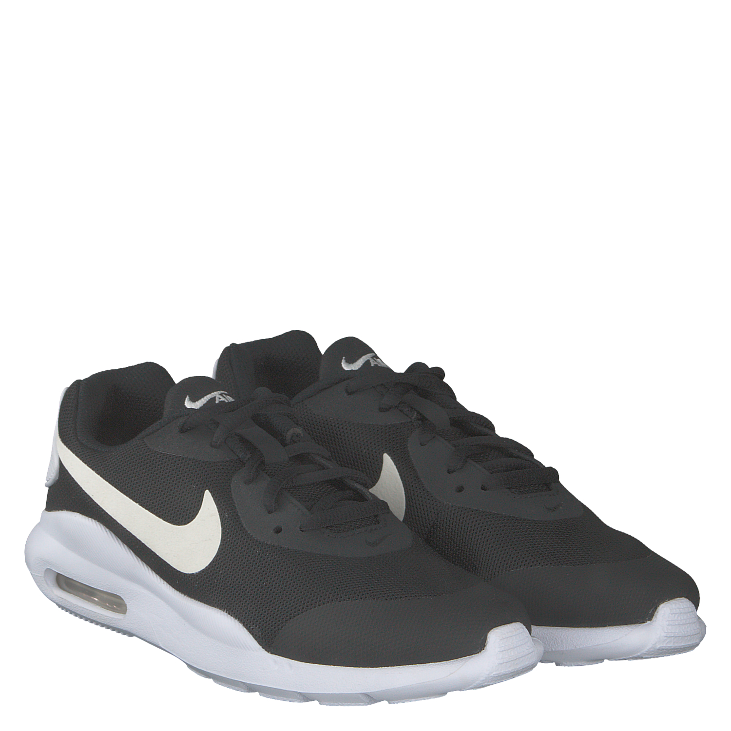 nike air max oketo maroon