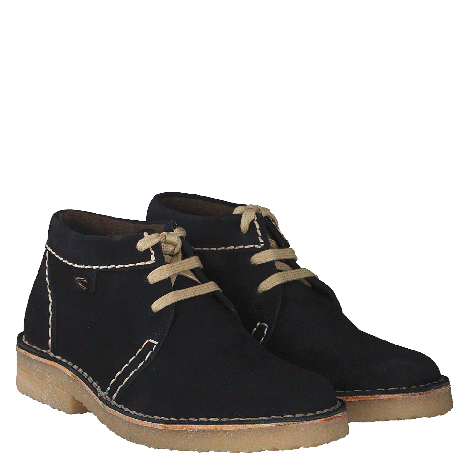WERDICH | Marke CAMEL ACTIVE camel active Herren Spark 12 Sneaker: Camel Active: Amazon