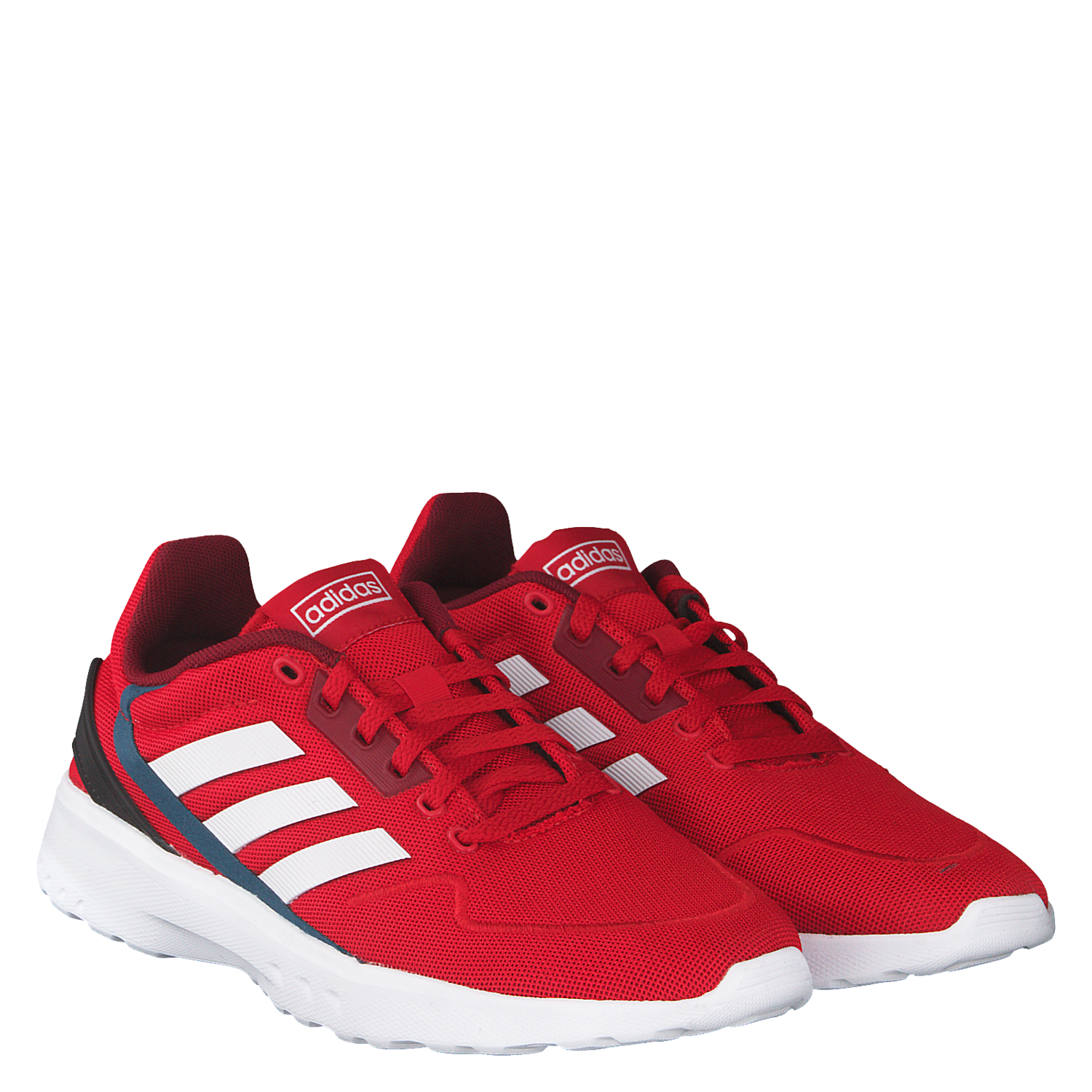 adidas hu rot