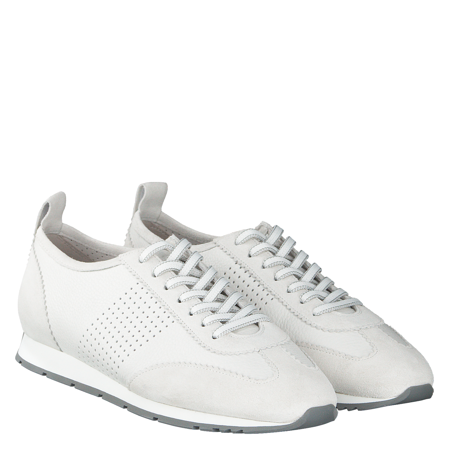 Kennel \u0026 Schmenger, Strike, Sneaker in weiß für Damen