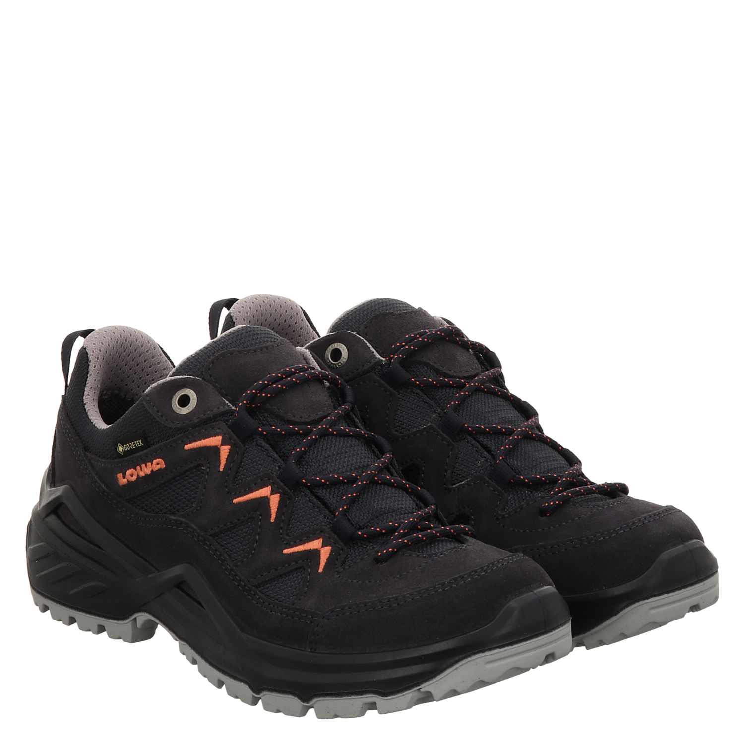 Sirkos gtx lowa top