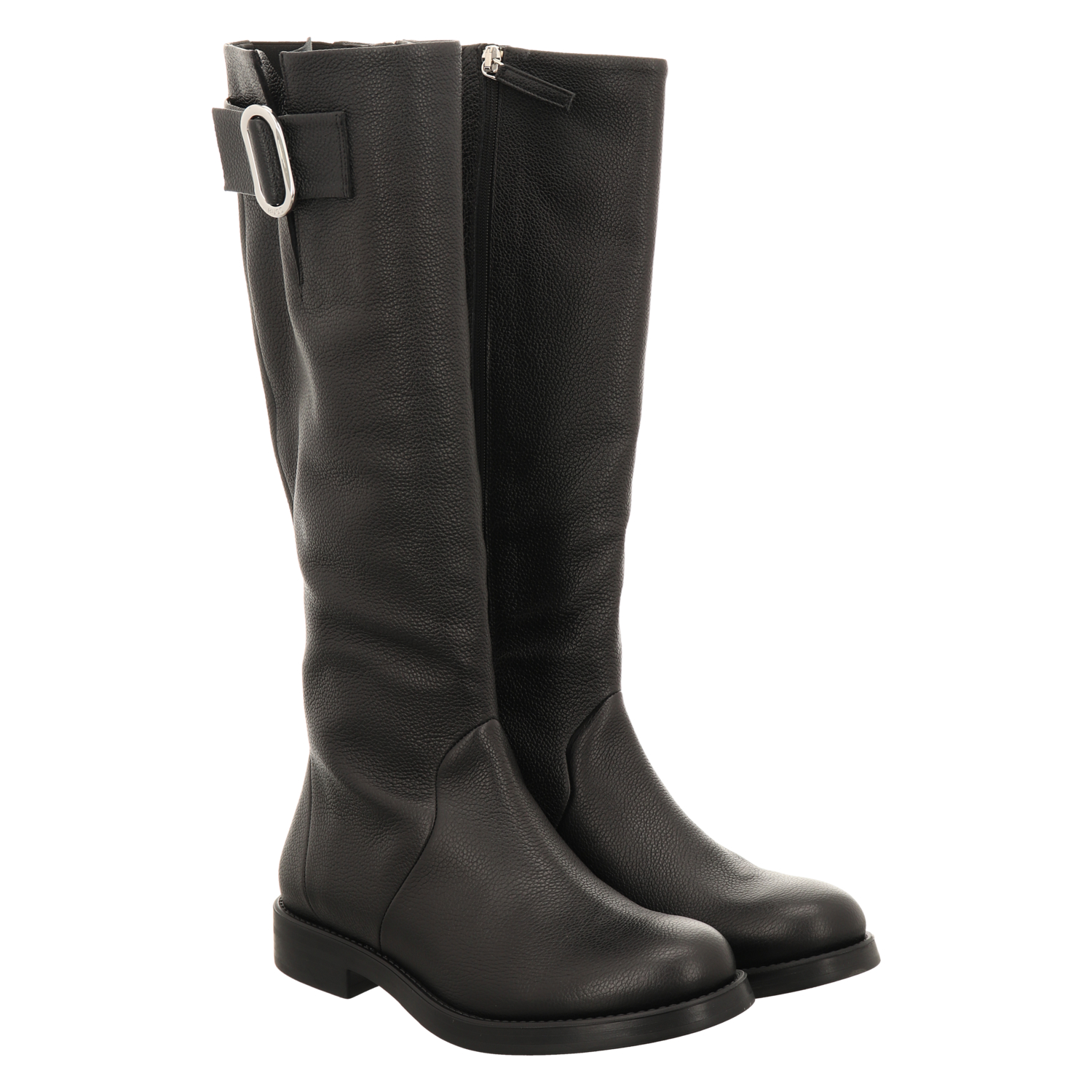 Hugo boss explore sales boot