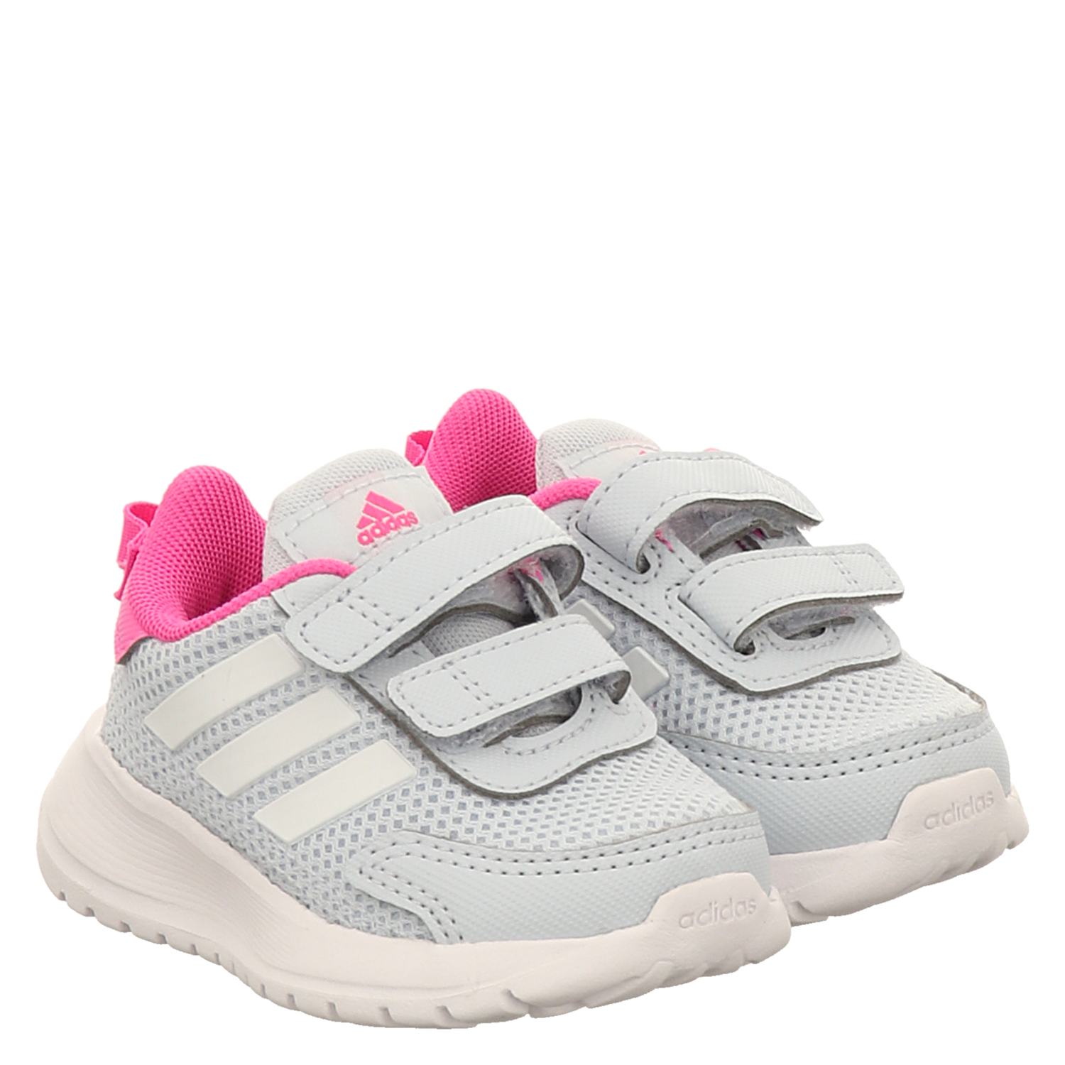 Adidas lauflernschuhe sale