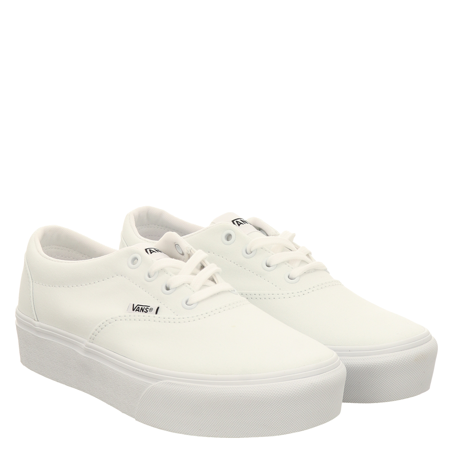womens cortez golf shoes