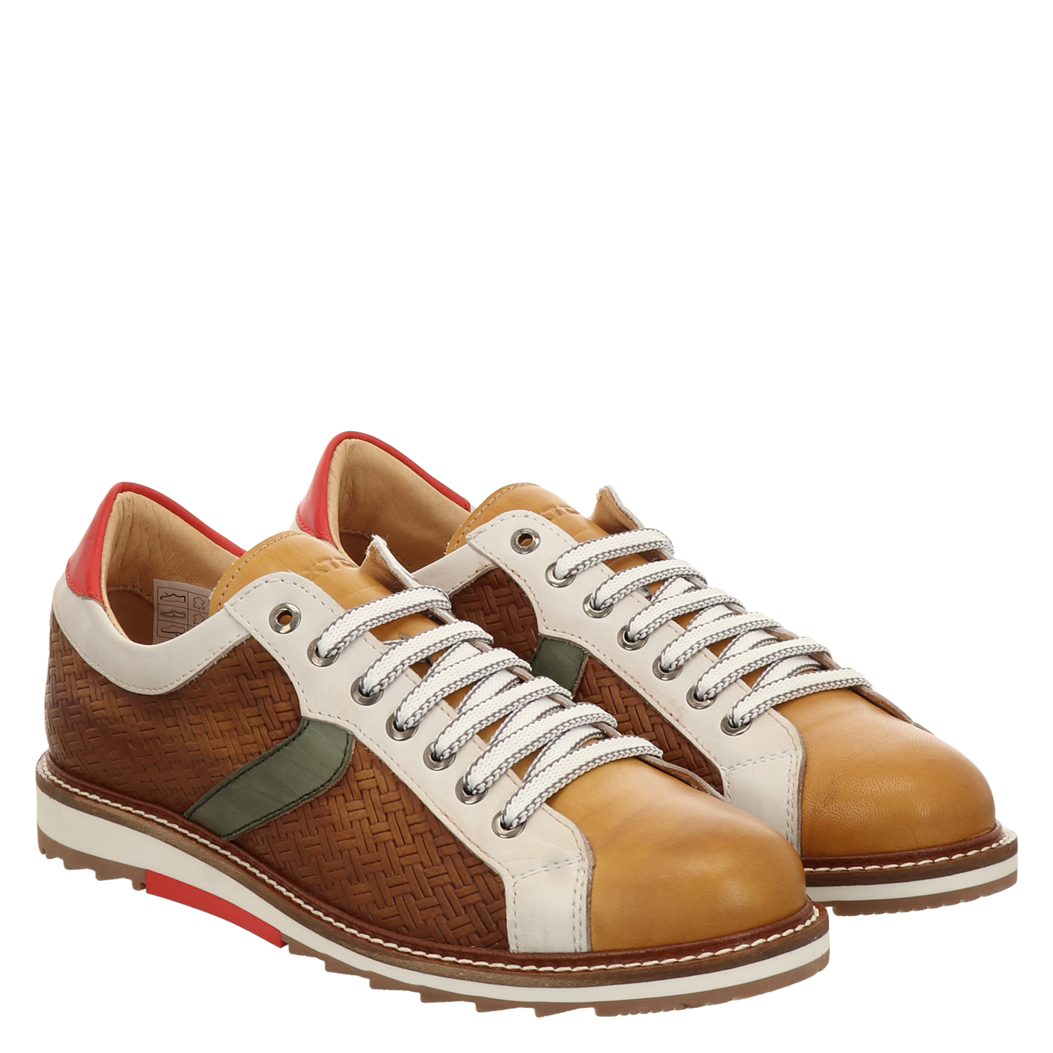 Bitte Sophie Great Barrier Reef exton schuhe herren Abenteuer verachten