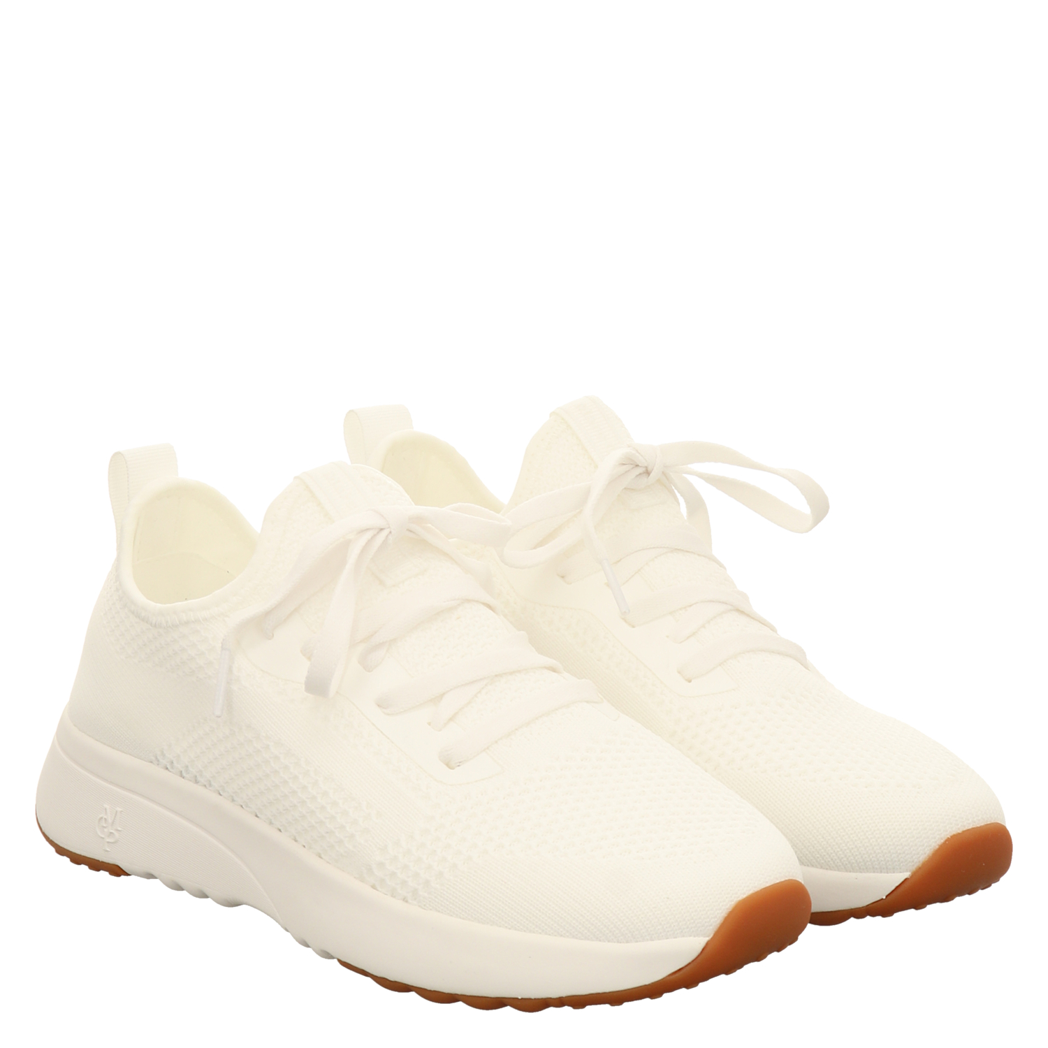 polosneaker