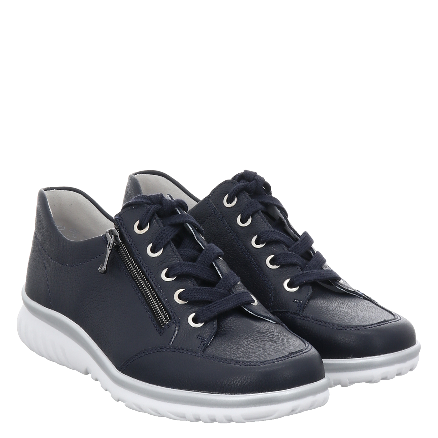 Semler Lena Adult Noir, Noir , 38 EU