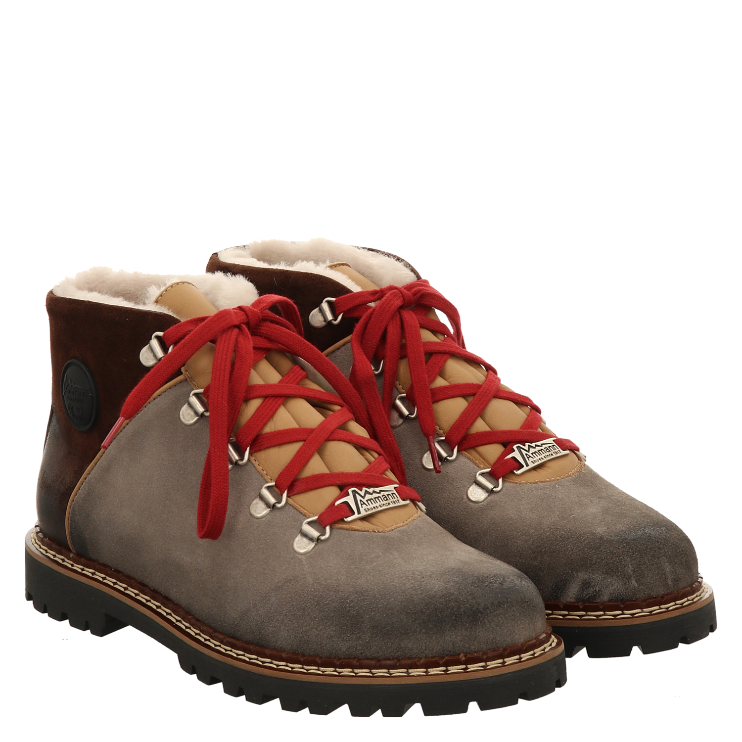 SchuhgroBe