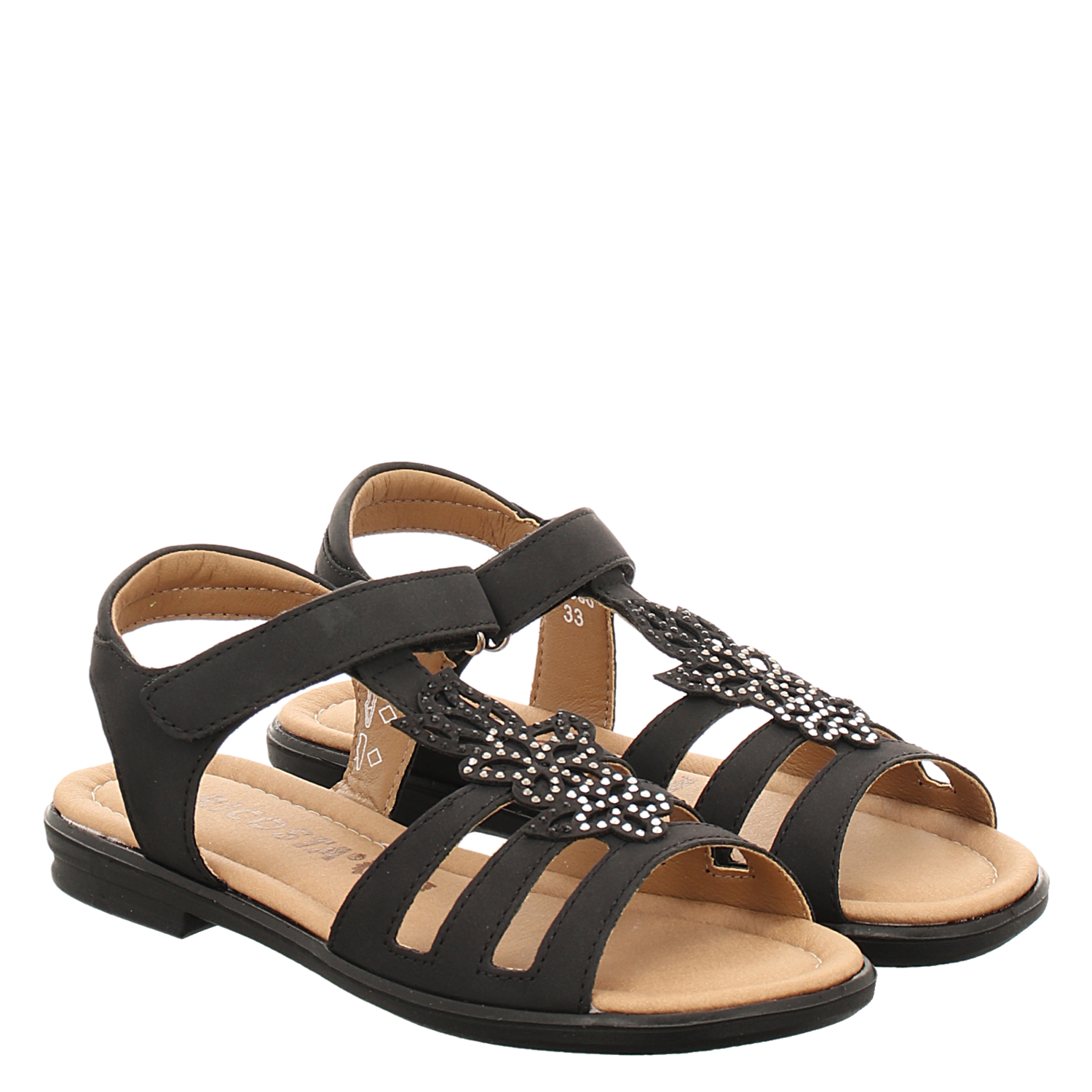 Sandalen Sommerschuhe Ricosta Schuhe Gr 28 Sandalen, Ricosta, Geox